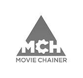 Movie Chainer