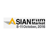 Asian Film Market