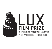 LUX film prize