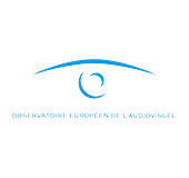 Observatoire européen de l'audiovisuel
