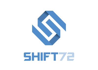 Shift72