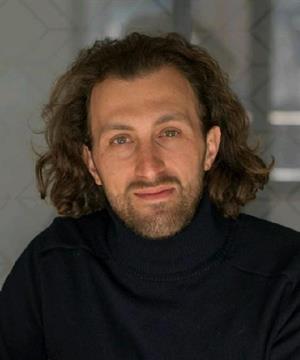 Roberto PAGANO - Digital Product & IT Manager